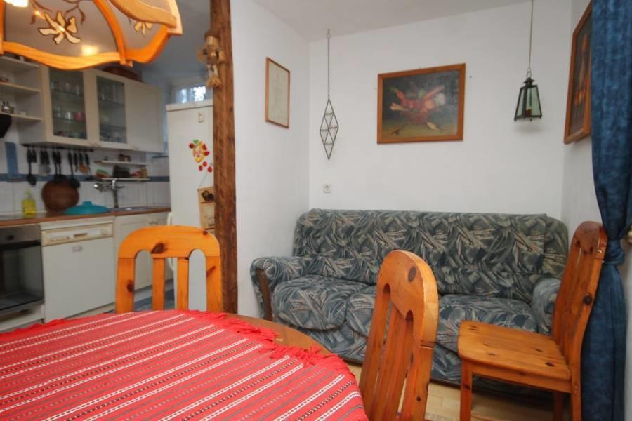 Apartments With A Parking Space Komiza, Vis - 8866 Chambre photo